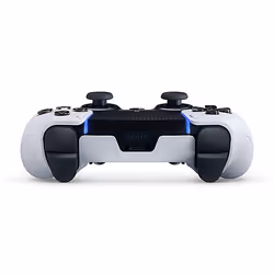Sony DualSense Edge Noir, Blanc Bluetooth/USB Manette de jeu Analogique/Numérique PlayStation 5 - Vue supplémentaire 5
