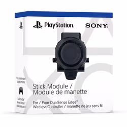 Sony 9444497