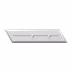 Sony 9445210, Pieds, PlayStation 4, Blanc, PlayStation 4, 337 mm, 28 mm