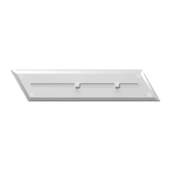 Sony 9445210 accessoire de console de jeux Pieds