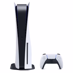Sony PlayStation 5 + God of War: Ragnarök, PlayStation 5, Noir, Blanc, 16000 Mo, GDDR6, AMD, AMD Ryzen Zen 2