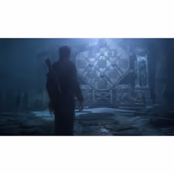 Sony UNCHARTED 4: A Thief’s End, PS4, PlayStation 4, Mode Multiplayer