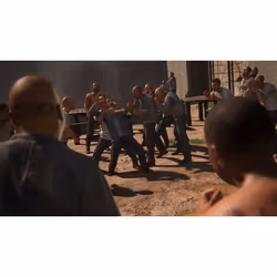 Sony UNCHARTED 4: A Thief’s End, PS4 Standard PlayStation 4