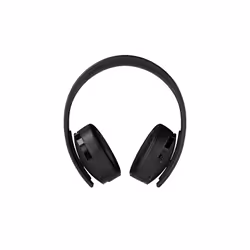 Sony 9455165 Noir