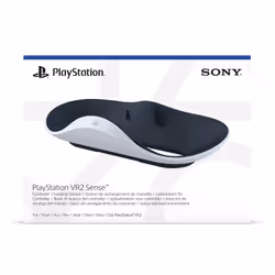 Sony Socle de recharge PSVR2