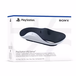 Sony Socle de recharge PSVR2 - Vue supplémentaire 4