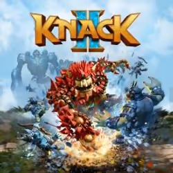 Sony Knack 2, PlayStation 4, Tout le monde de plus de 10 ans