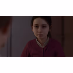 Sony Detroit: Become Human, PS4 Standard Anglais PlayStation 4 - Vue supplémentaire 3