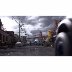 Sony Detroit: Become Human, PS4 Standard Anglais PlayStation 4 - Vue supplémentaire 4