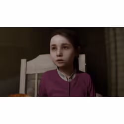 Sony Detroit: Become Human, PS4 Standard Anglais PlayStation 4 - Vue supplémentaire 6