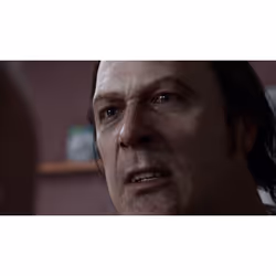 Sony Detroit: Become Human, PS4 Standard Anglais PlayStation 4 - Vue supplémentaire 7