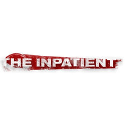 Sony The Inpatient Standard PlayStation 4