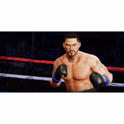 Sony Creed: Rise to Glory VR, PS4 Standard Anglais PlayStation 4