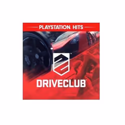 Sony DRIVECLUB, PlayStation 4, Mode Multiplayer, Tout le monde