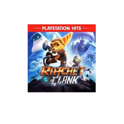 Sony Ratchet & Clank, PlayStation 4, Tout le monde de plus de 10 ans
