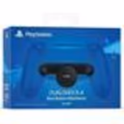 Sony Dualshock 4 Back Button A
