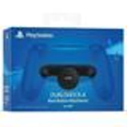 Sony Dualshock 4 Back Button A