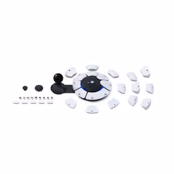 Sony Manette Access PS5 - Vue supplémentaire 10