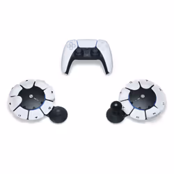 Sony Manette Access PS5 - Vue supplémentaire 5