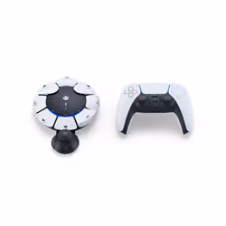 Sony Manette Access PS5 - Vue supplémentaire 6