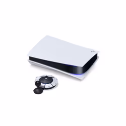 Sony Manette Access PS5 - Vue supplémentaire 8