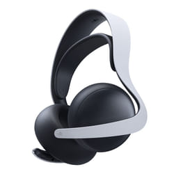 Sony PULSE Elite