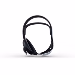 Sony PULSE Elite