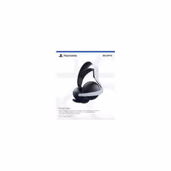 Sony PULSE Elite