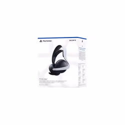 Sony PULSE Elite - Vue supplémentaire 6