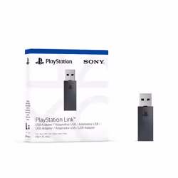 Sony Adaptateur USB PlayStation Link