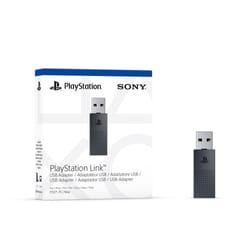 Sony Adaptateur USB PlayStation Link