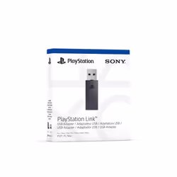 Sony Adaptateur USB PlayStation Link