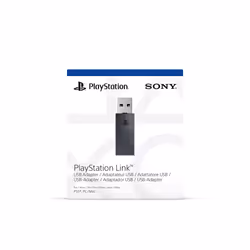 Sony Adaptateur USB PlayStation Link