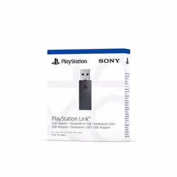 Sony Adaptateur USB PlayStation Link - Vue supplémentaire 4
