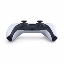 Sony DualSense Manette Sans Fil PS5 Noir et Blanc Bluetooth 5.1 - Vue supplémentaire 4