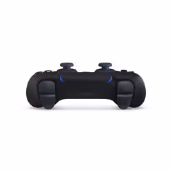 Sony DualSense Manette PS5 V2 Midnight Black Sans Fil Bluetooth - Vue supplémentaire 4
