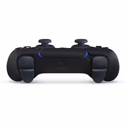 Sony DualSense V2 Noir Bluetooth/USB Manette de jeu Analogique/Numérique Android, MAC, PC, PlayStation 5, iOS