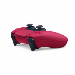 Sony Manette DualSense Cosmic Red PS5 V2