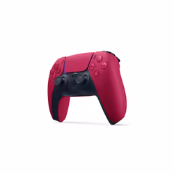 Sony Manette DualSense Cosmic Red PS5 V2
