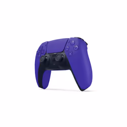 Sony Manette DualSense Galactic Purpl PS5 V2