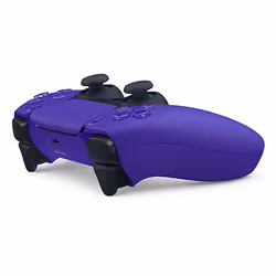 Sony DualSense V2 Violet Bluetooth/USB Manette de jeu Analogique/Numérique PlayStation 5 - Vue supplémentaire 2