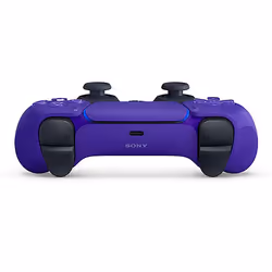 Sony DualSense V2 Violet Bluetooth/USB Manette de jeu Analogique/Numérique PlayStation 5 - Vue supplémentaire 3