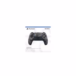 Sony DualSense Grey Camo V2 Manette Sans Fil Bluetooth PS5 PC - Vue supplémentaire 8