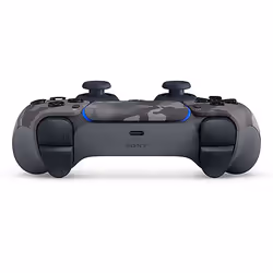 Sony DualSense V2 Gris Bluetooth/USB Manette de jeu Analogique/Numérique PlayStation 5 - Vue supplémentaire 3