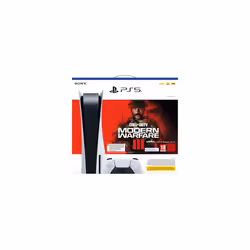 Sony Pack console Playstation 5 Standard + Call of Duty MWIII