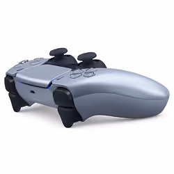 Sony DualSense Noir, Blanc Bluetooth/USB Manette de jeu Analogique/Numérique PlayStation 5