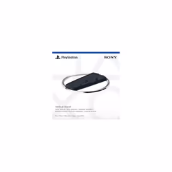 Sony Support Vertical
