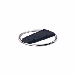 Sony Support Vertical