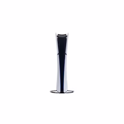 Sony Support Vertical - Vue supplémentaire 4