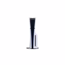 Sony Support Vertical - Vue supplémentaire 5
